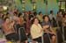 DSC_0047x (29)